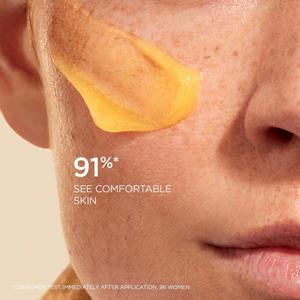 Clarins Comfort Scrub 50ml